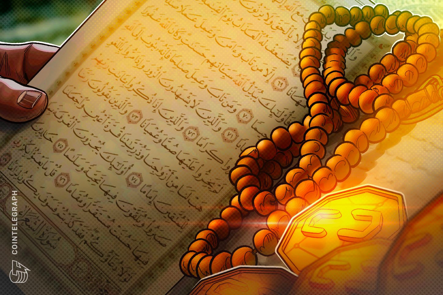 Pakistan's Crypto Regulation: A Call for Dialogue Amid Controversial Rulings