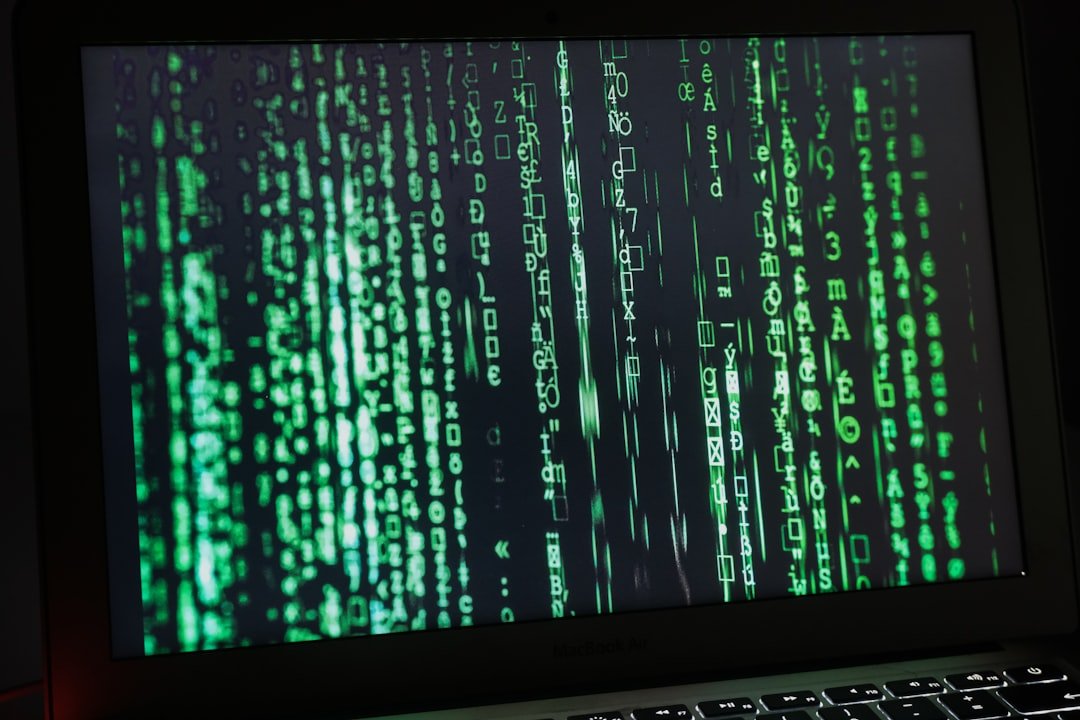 AI-Driven Scam Operation Targets 250,000 Victims: Google Takes Action