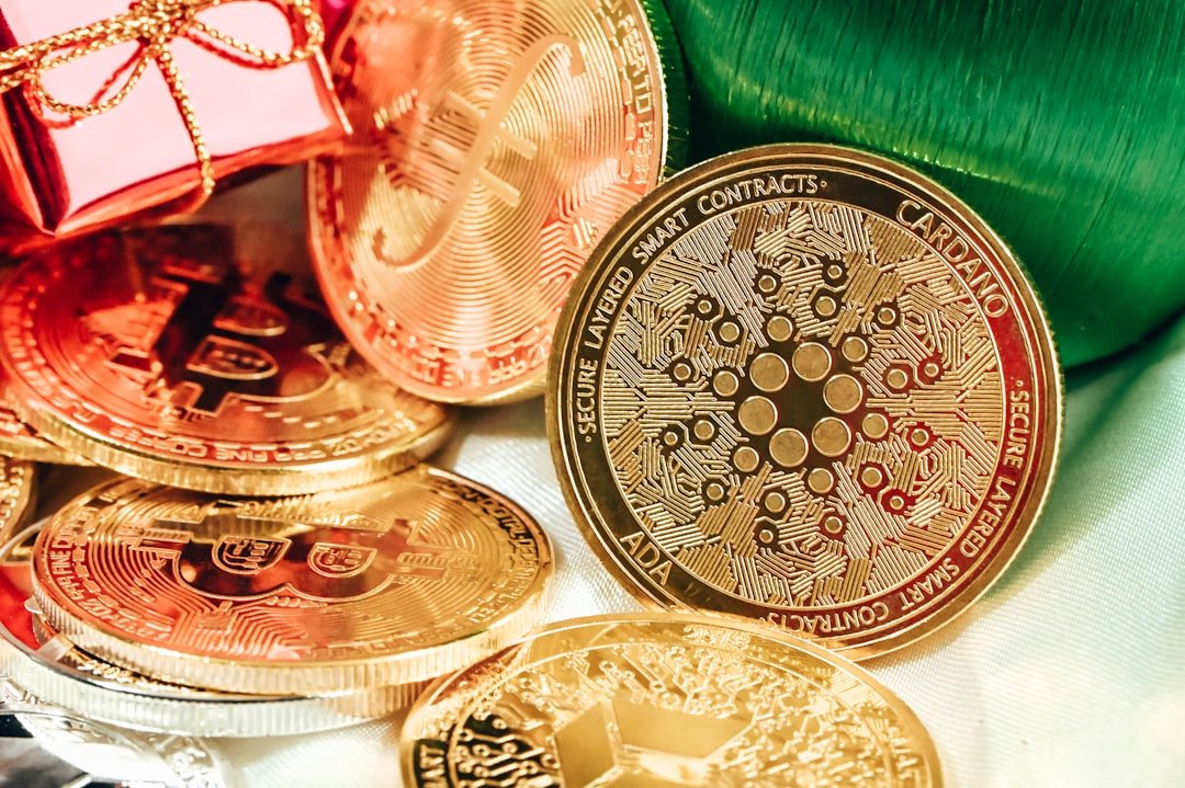 Gold Price Outlook April 2026: Inflation Hedge or Momentum Play?