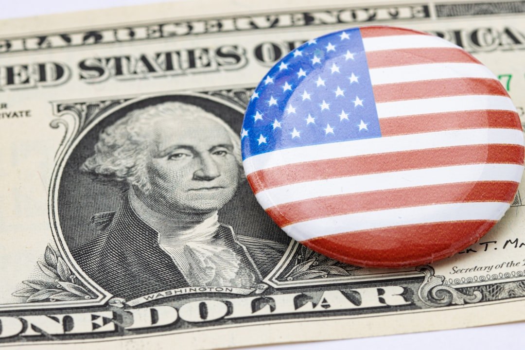 Dollar Index (DXY) Weekly Outlook: Key Resistance Levels to Watch