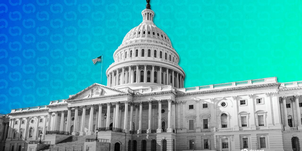 Pro-Crypto Democrats Question Tax Bills Amid Midterm Concerns