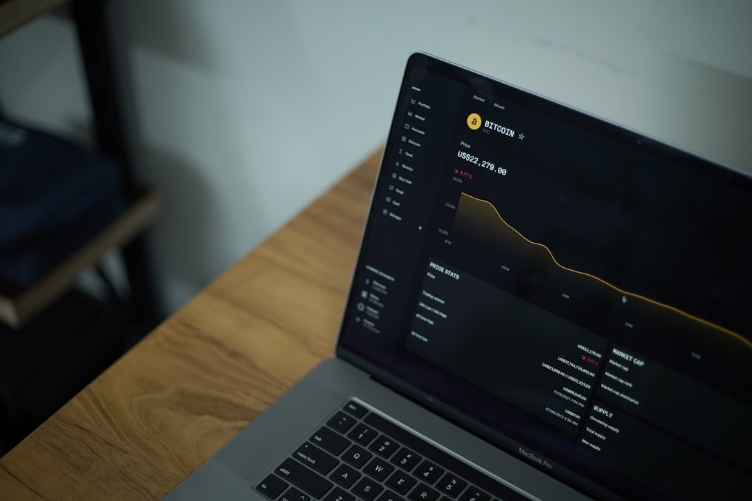 How Crypto Correlates with Traditional Forex on August 13, 2026