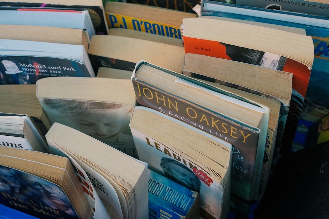 40% of Anthropic Settlement Payments Under Dispute: Authors Rally Against Publishers