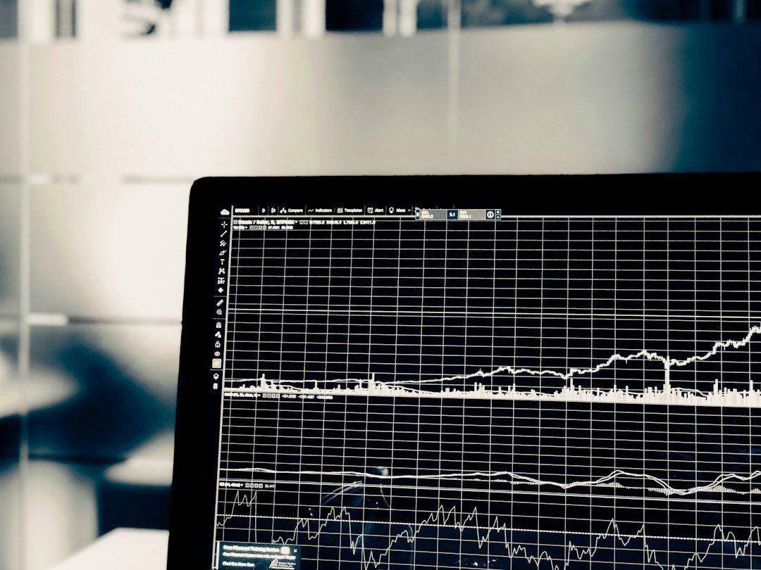 Bond Yields Surge: Impact on Risk Assets and Crypto Prices Today