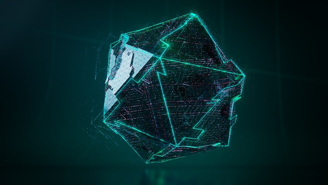 U.S. Banking Associations Set to Launch Blockchain Network by 2027
