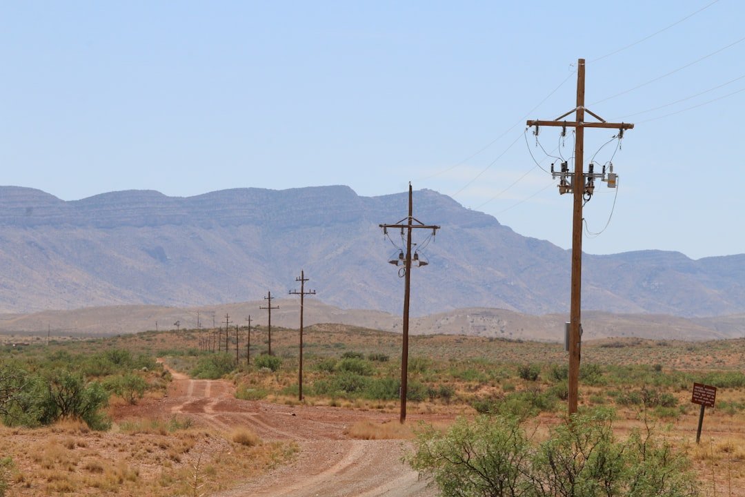 Renaud Saleur's Strategic Shift: Why Copper and Cables Could Outperform AI Chips