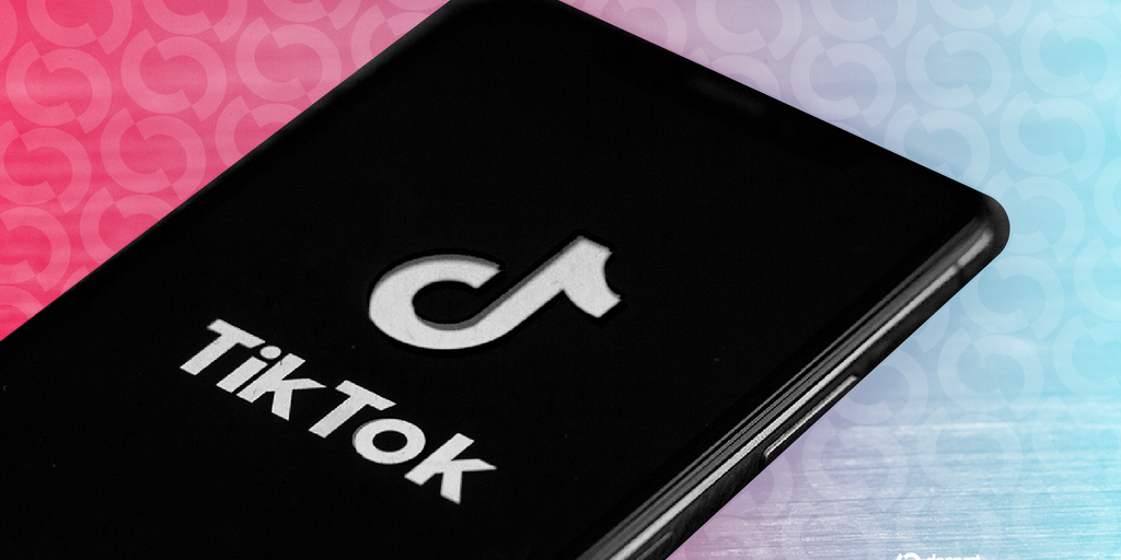 3 AI Tools to Create Product Ads for TikTok and YouTube in 20 Minutes