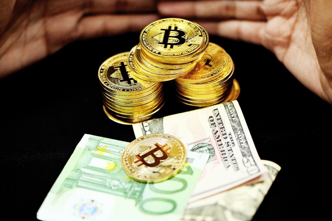 SEC Targets $12.3 Million Crypto Fraud: Lessons for Investors