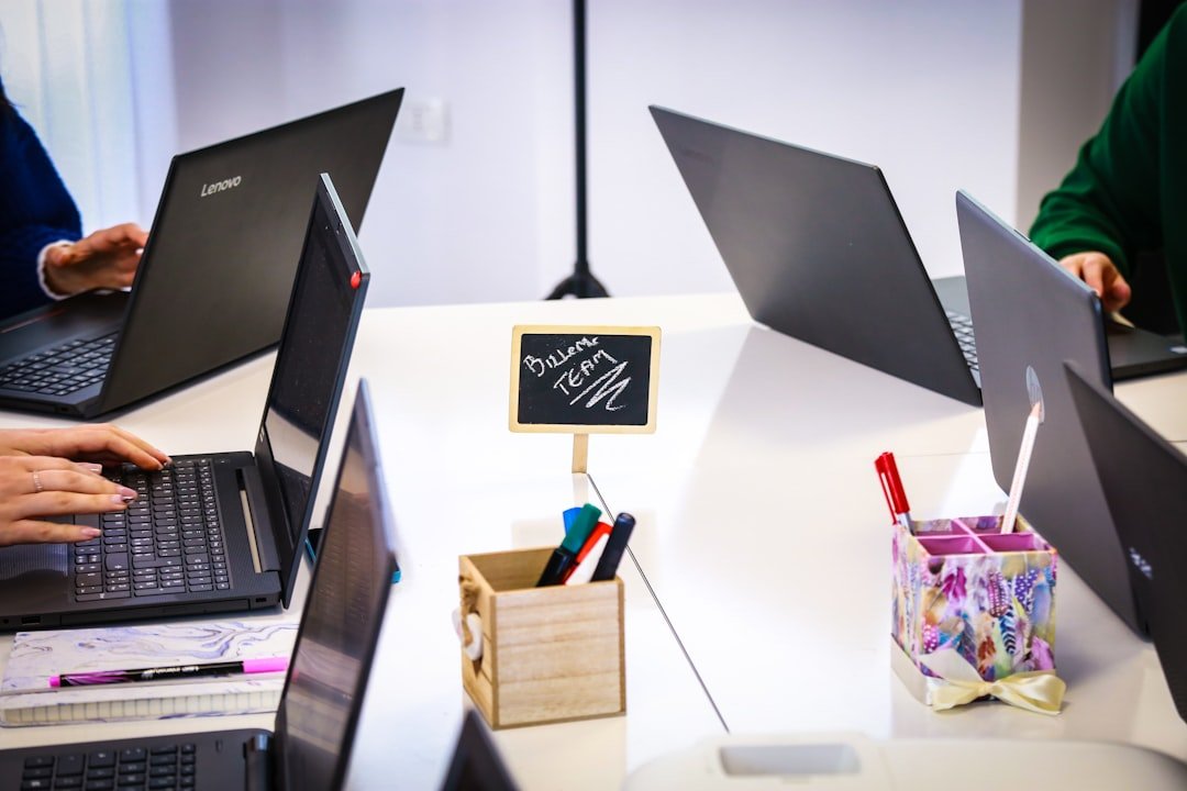 Claude Cowork Enhances User Experience with Shared Memory Feature