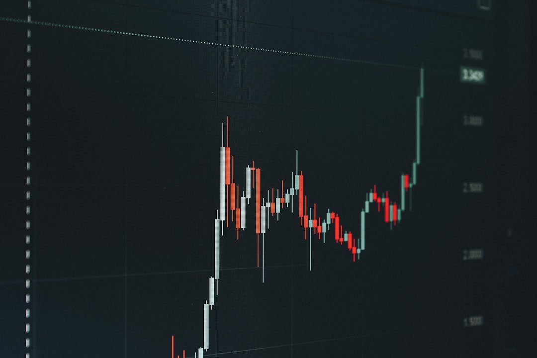 5 Ways Hedge Funds are Using Machine Learning for Alpha Generation in 2026