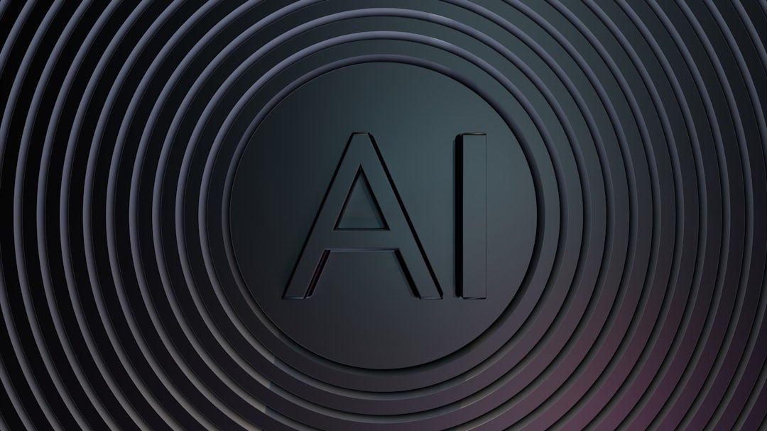5 Ways AI is Revolutionizing KYC and Compliance in Crypto by 2026