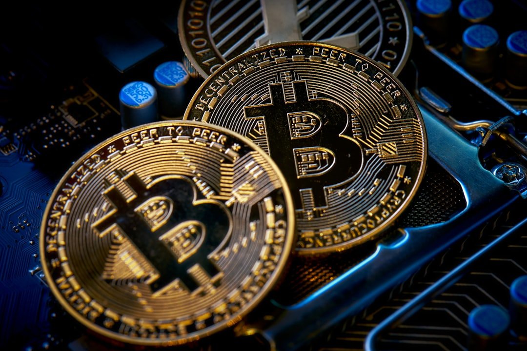 5 Essential Risk Management Tips for Altcoin Trading in 2026