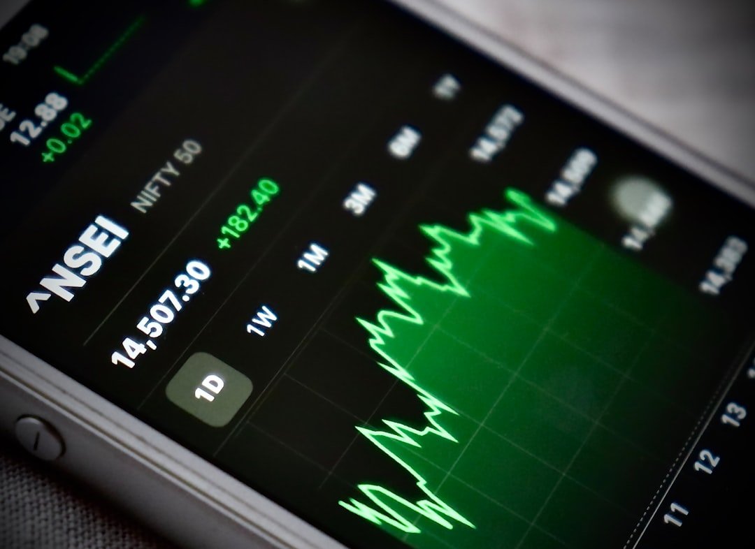 How Hedge Funds Use Machine Learning for Alpha Generation in 2026