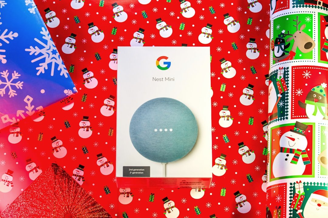 Google Develops New AI Chip for 30% Improved Efficiency in Gemini Models