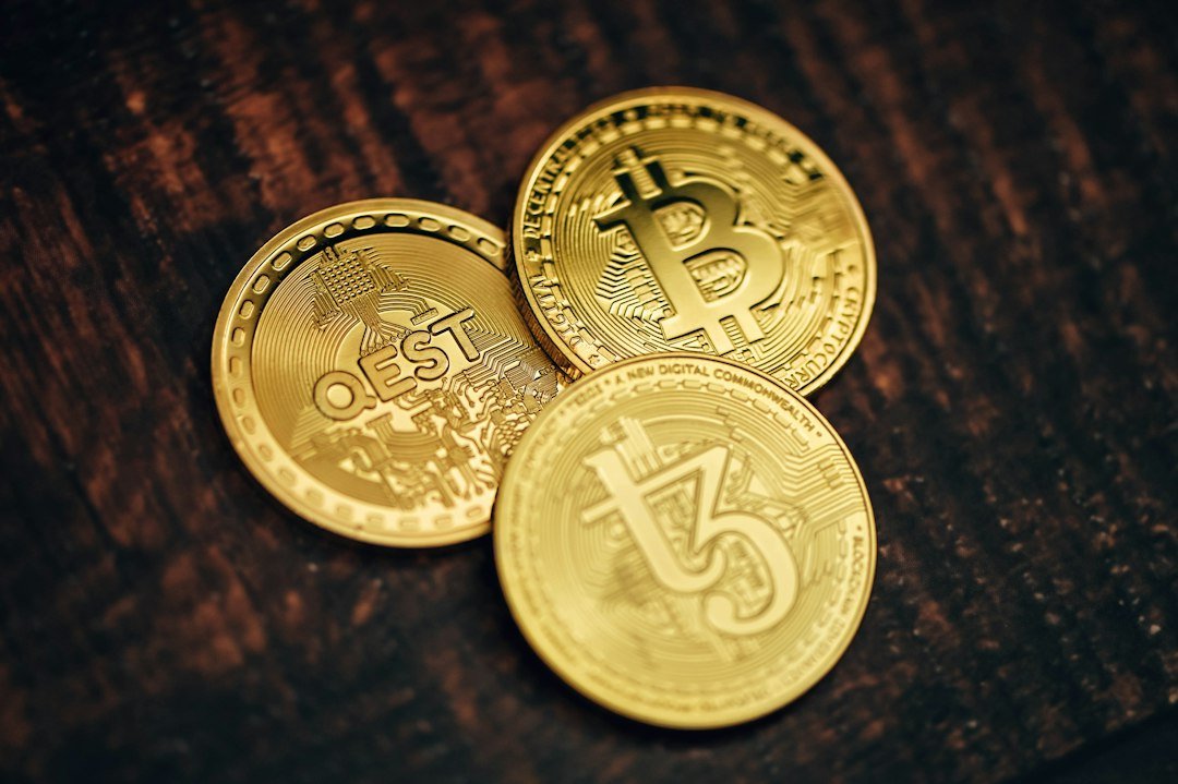 SEC Proposes New Crypto Custody Rules for Investment Advisers: What to Expect