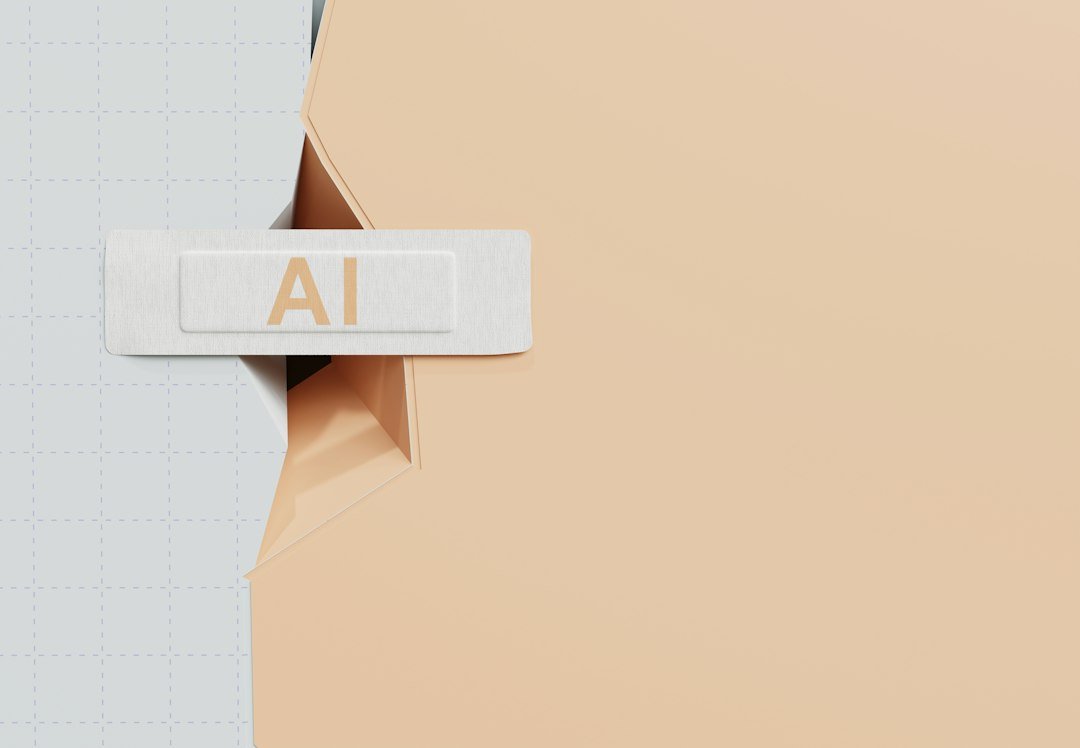 AI Trading Bots Outperform Human Traders by 15% in September 2026