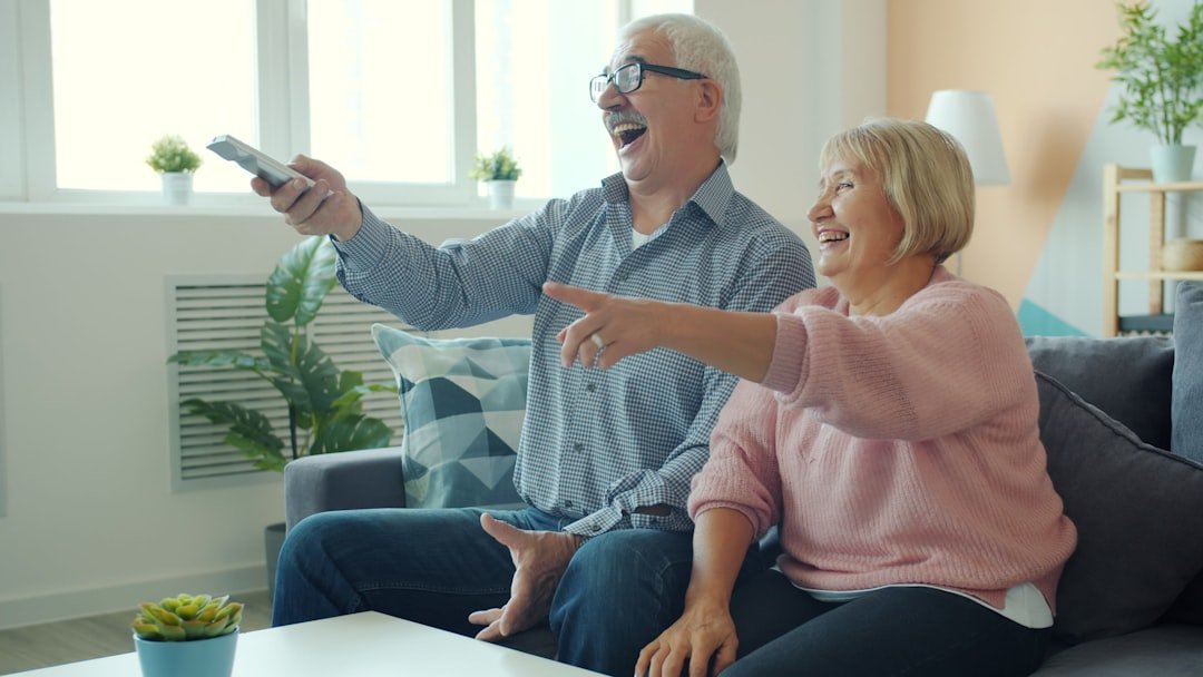 Navigating a $30,000 Annuity Inheritance: Smart Strategies for Our Sons