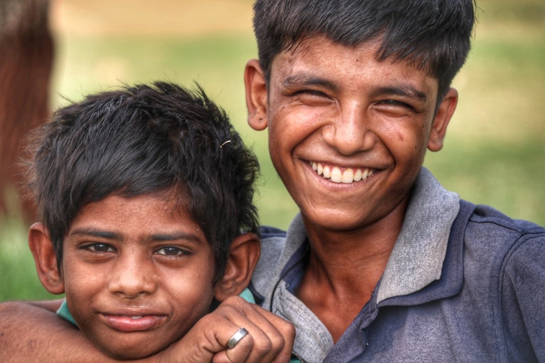 Accel Secures $550 Million for New India Fund, Still Has $357.5 Million Left From Last Fund