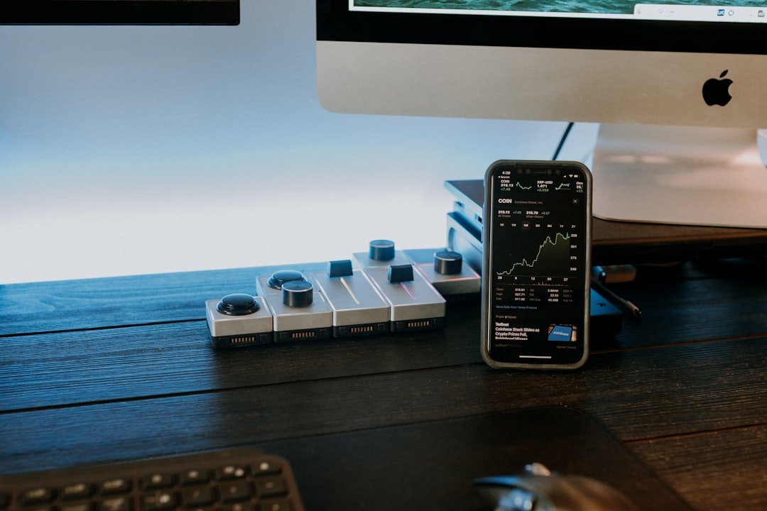 S&P 500 and Crypto Correlation: Portfolio Implications for August 2026