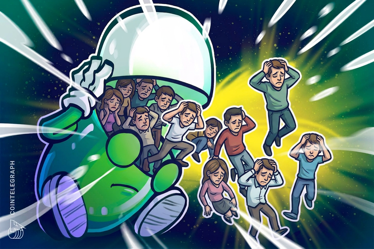 Pump.fun Lays Off Workers Before PUMP Token Launch: Insights and Implications