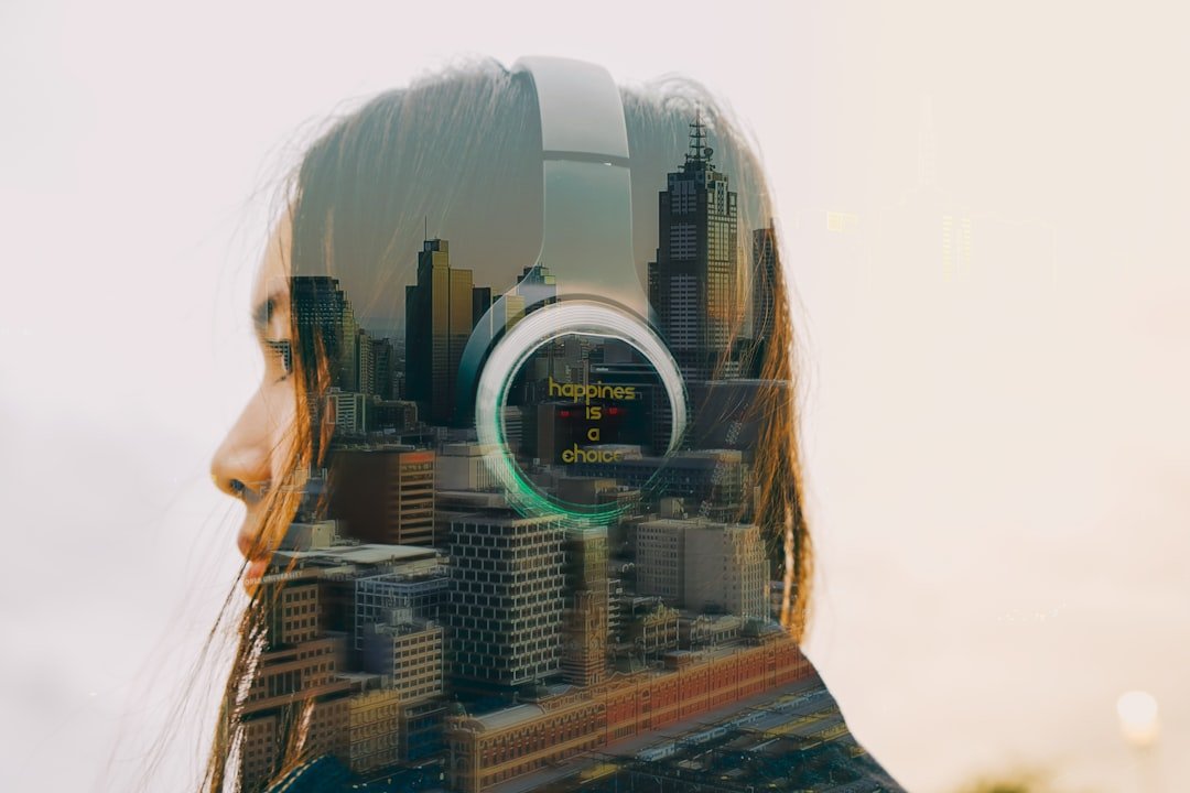 AI Psychosis: 5 Reasons Tech CEOs Are at Risk of Mental Health Challenges