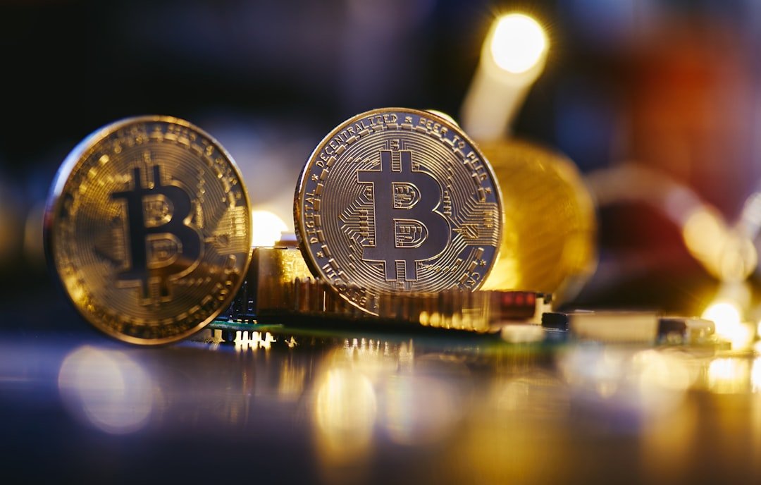 Understanding Liquidity Pools and Impermanent Loss in DeFi