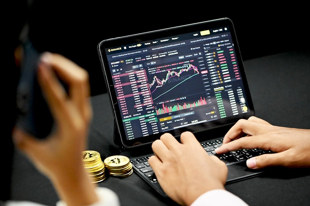 Whale Wallets' Moves: Insights from On-Chain Data Analysis as of April 17, 2026