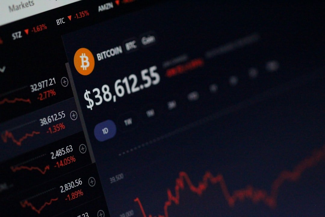 Crypto's Future: AI Agents Set to Transform Financial Commerce