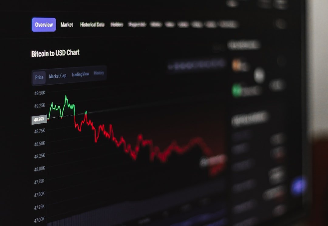 AI-Powered Market Prediction: Accuracy Rates and Limitations Explored