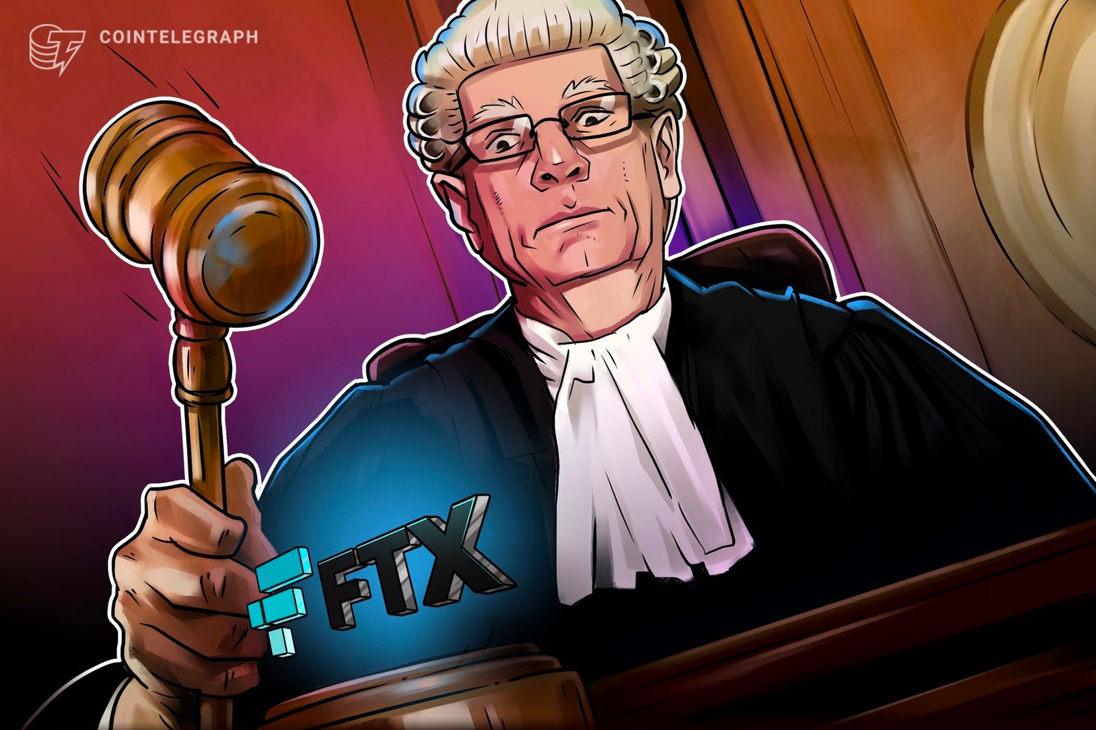 Michelle Bond's November Trial: A Key Moment in FTX's Legal Battles