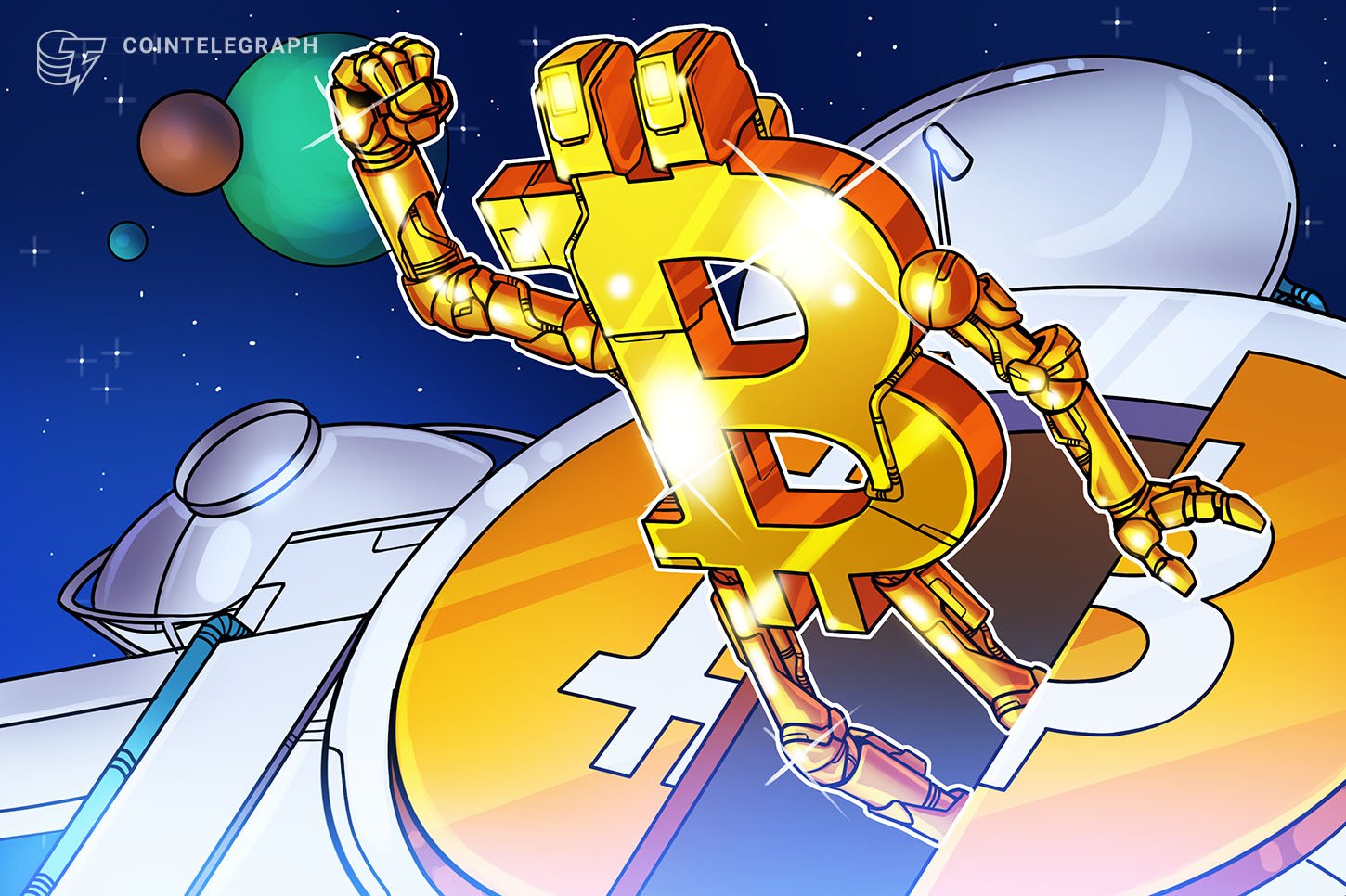 Fidelity Defends Bitcoin's Security Amid Halving Concerns: A Deep Dive