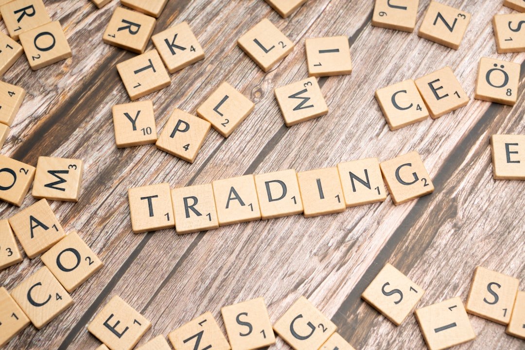 How to Use Funding Rates to Predict Futures Market Moves on July 11, 2026
