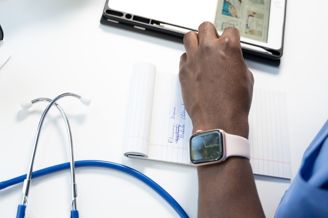 5 Strategies to Withdraw from Your 401(k) Without Boosting Medicare Premiums