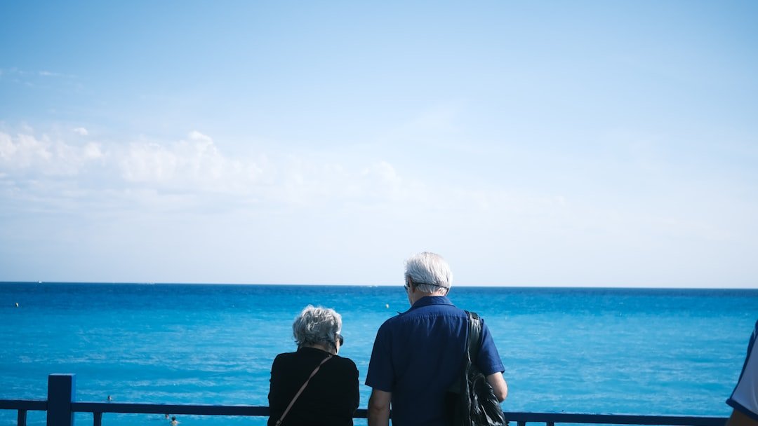 10 Major Retirement Fears That Could Impact Your Future Finances