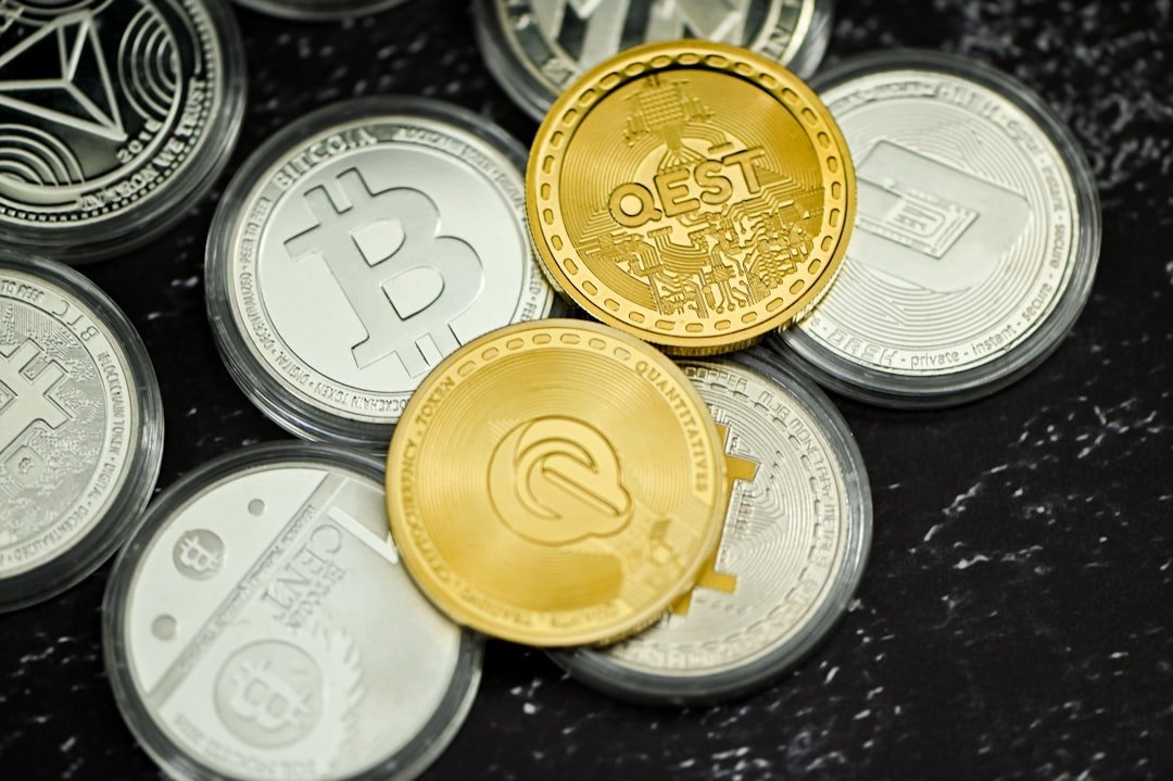 Complete Guide to DeFi Yield Farming: Risks and Rewards in 2026