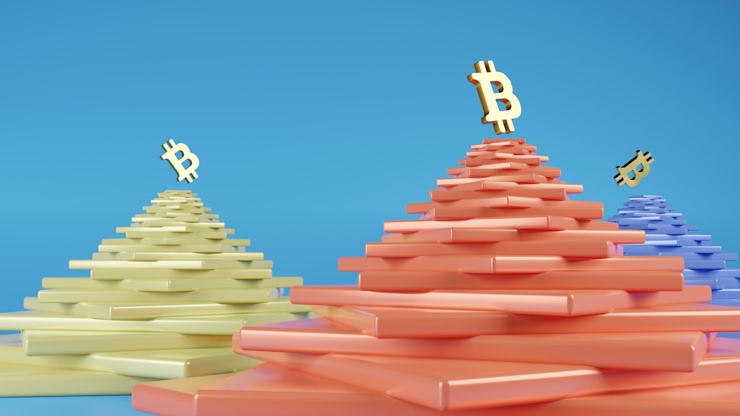 Why Jeremy Grantham's View on Bitcoin as a Speculative Asset Misses Key Data Points