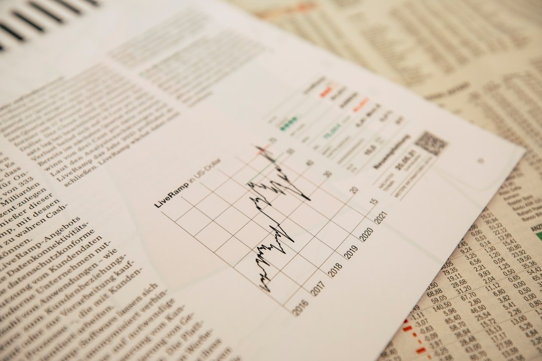 Gold Price Outlook: Inflation Hedge or Momentum Play in 2026?