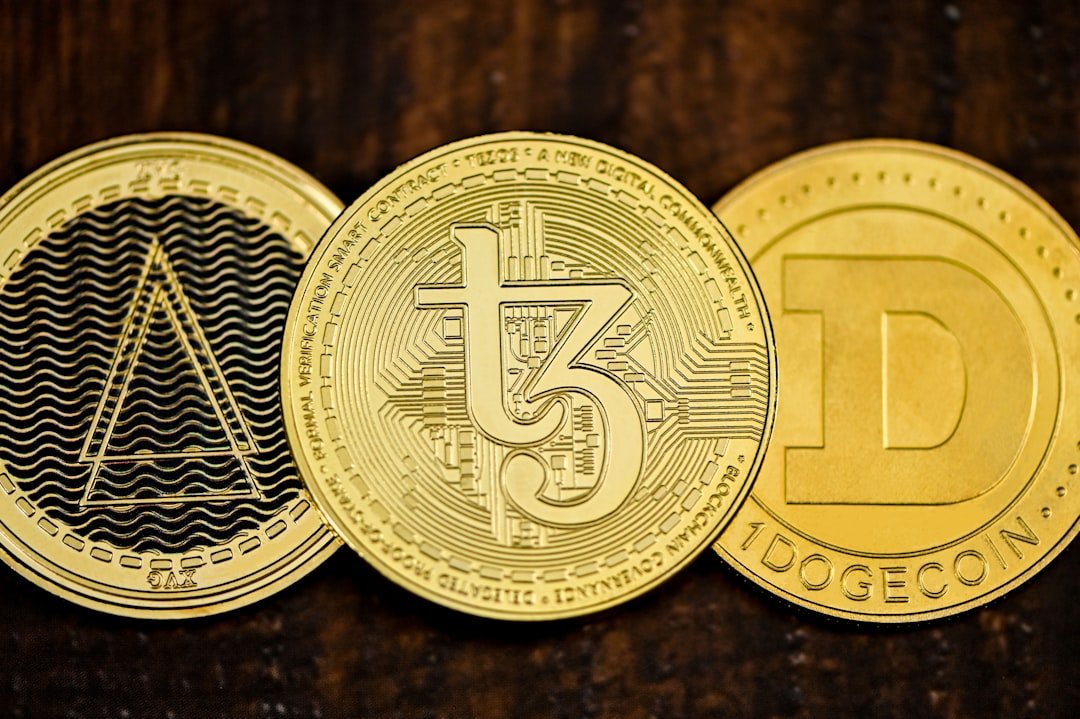 5 Ways AI is Transforming KYC and Compliance in Crypto by 2026