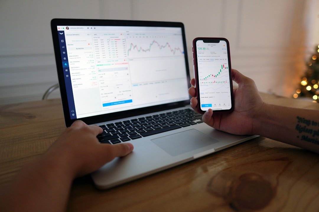 GBP/USD Analysis: UK Economic Data Driving Price Action on July 17, 2026