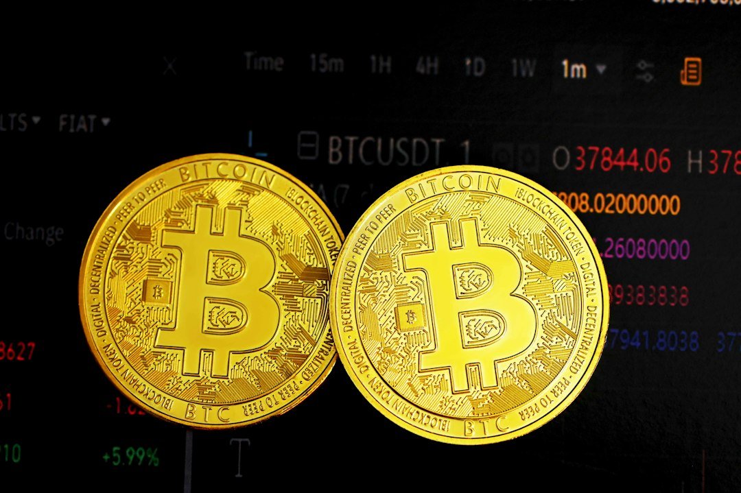Bitcoin ETF Flows Surge as Institutional Accumulation Hits $83,504