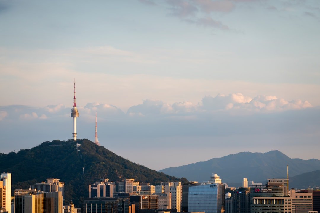 South Korea Implements Stricter Crypto Withdrawal Regulations to Combat Scams