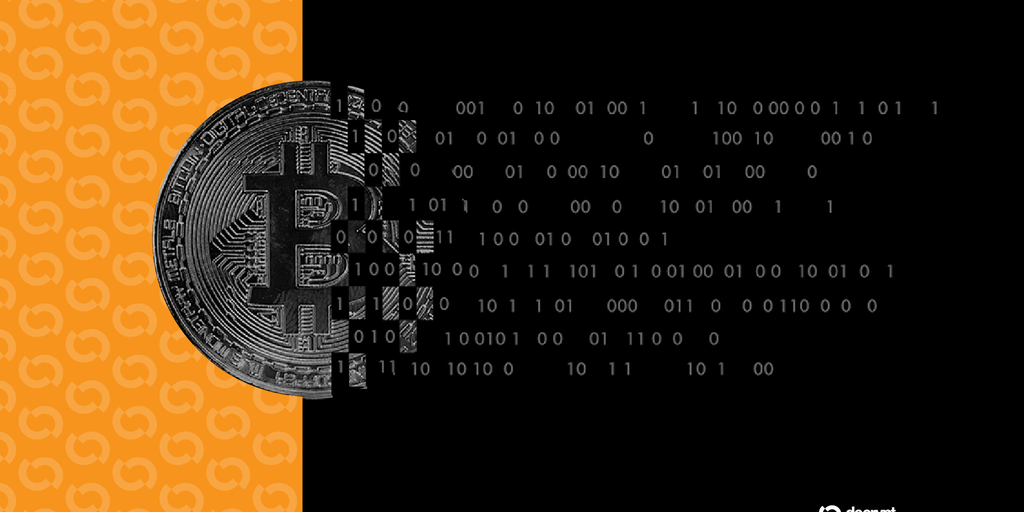 How Claude AI Helped Recover $400K in Lost Bitcoin Wallet Password