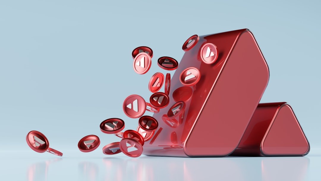NFT Market Recovery Signals: 5 Top Collections to Watch in August 2026