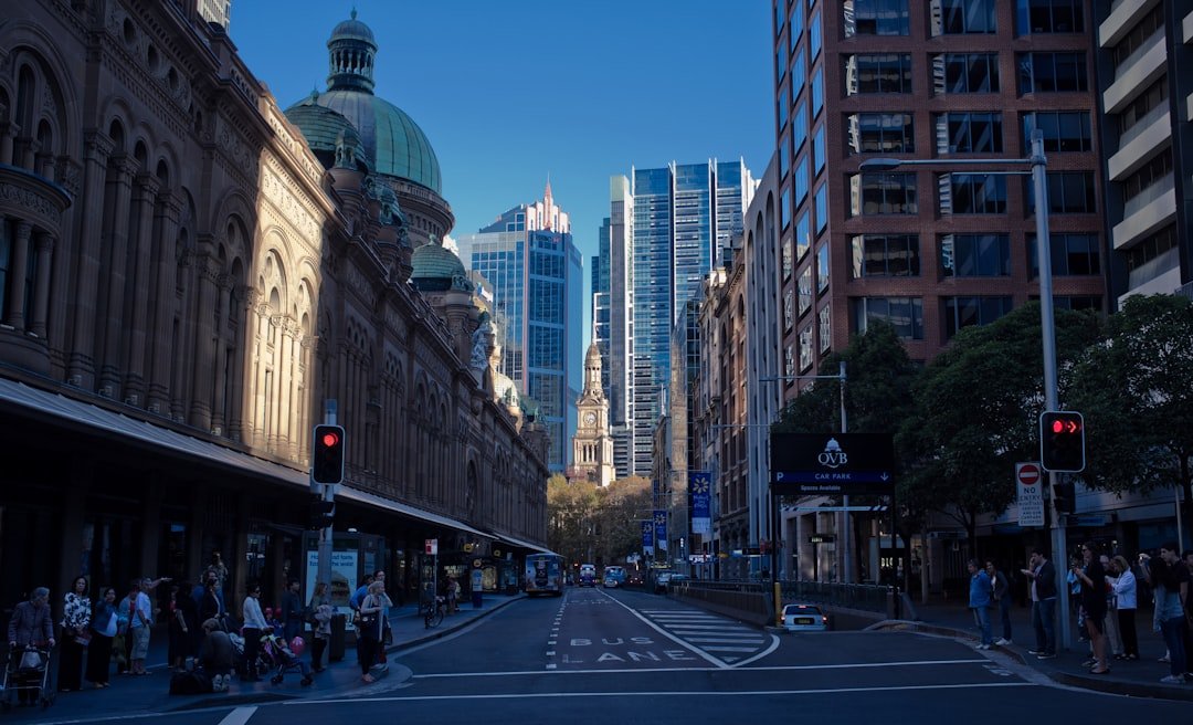 Australia's CPI Expected to Show 0.4% Inflation Rise in May 2023