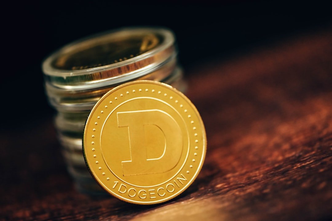 DeFi Lending Protocols: Top Yields and Risk Assessment in July 2026