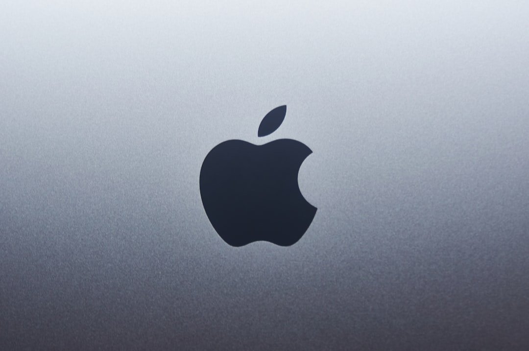 Apple's John Ternus Era: A New Chapter with Major Launches Ahead