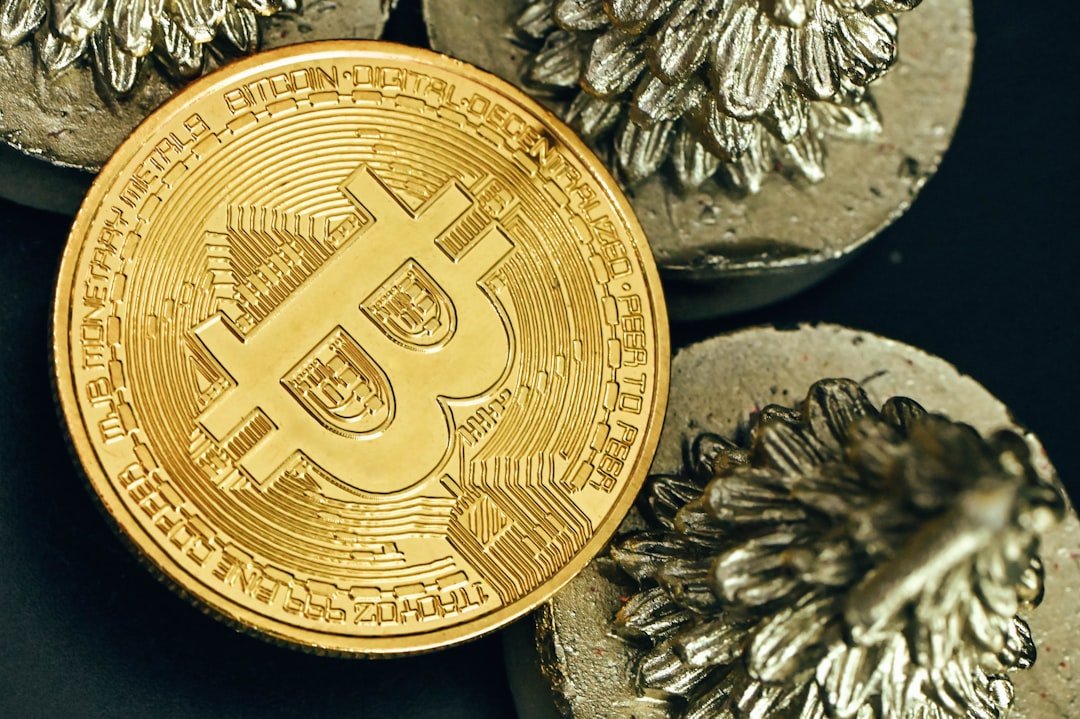 5 AI Tools Revolutionizing Sentiment Analysis in Crypto Trading