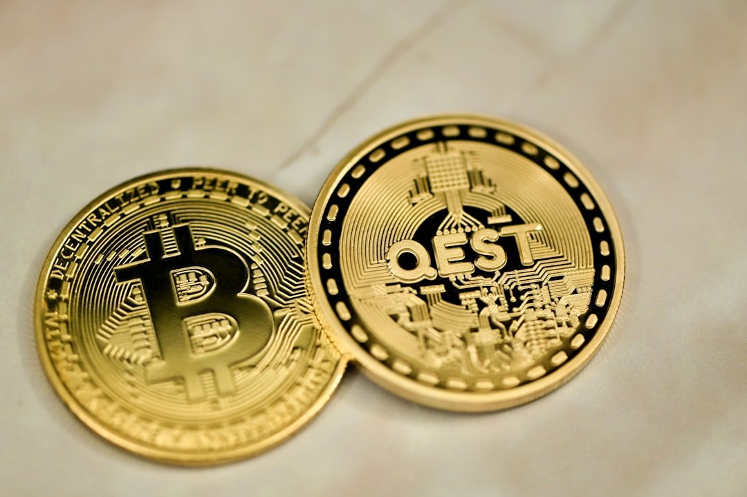 Senate's Clarity Act Faces Tight Schedule as Stablecoin Debate Continues