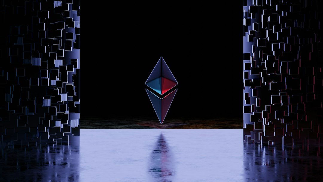 Understanding Liquidity Pools and Impermanent Loss in DeFi