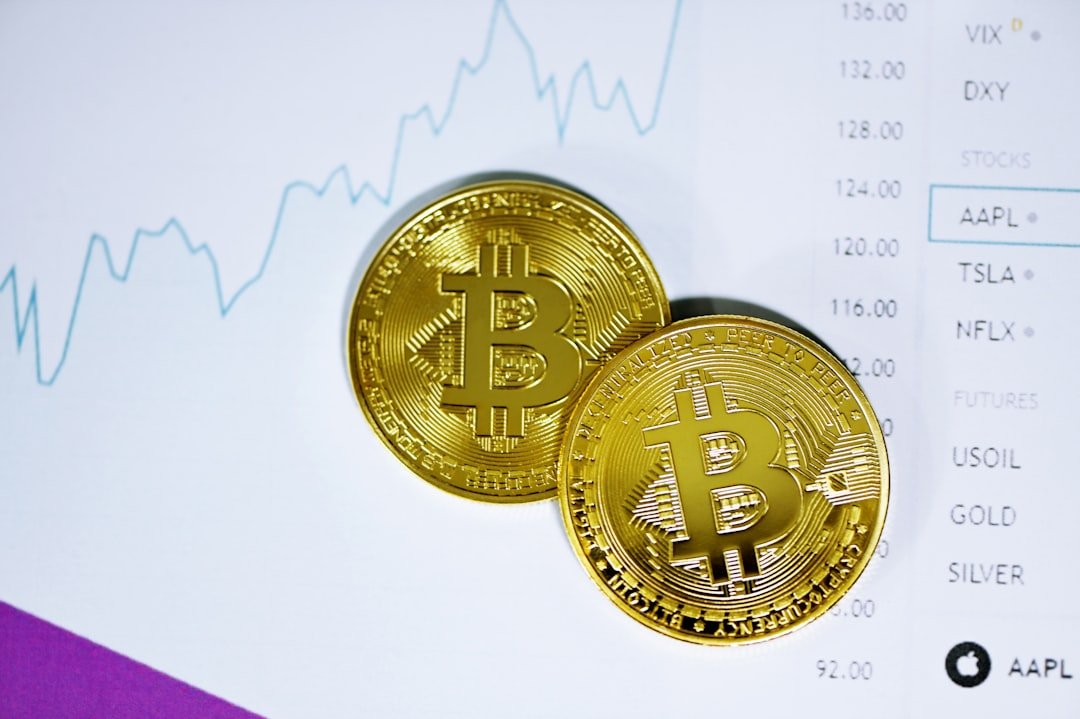 Navigating Crypto Waves: RSI and MACD Divergence Signals on July 31, 2026